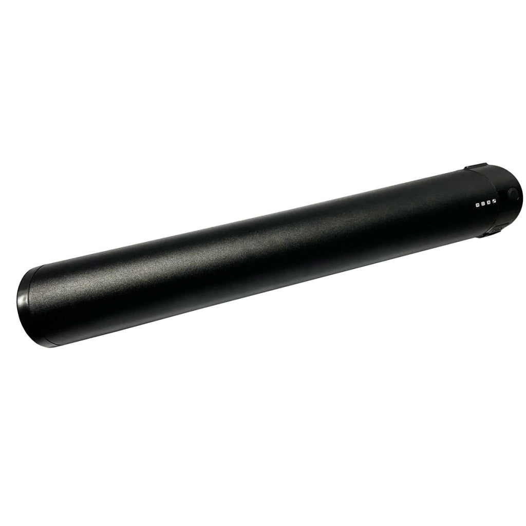 Batteria Litio Z36V14 36V 14Ah per bicicletta elettrica