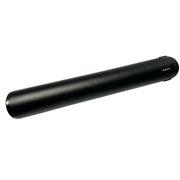 Batteria Litio Z36V14 36V 14Ah per bicicletta elettrica