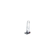 Carrello Portatutto