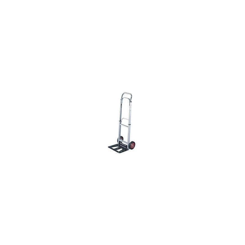 Carrello Portatutto