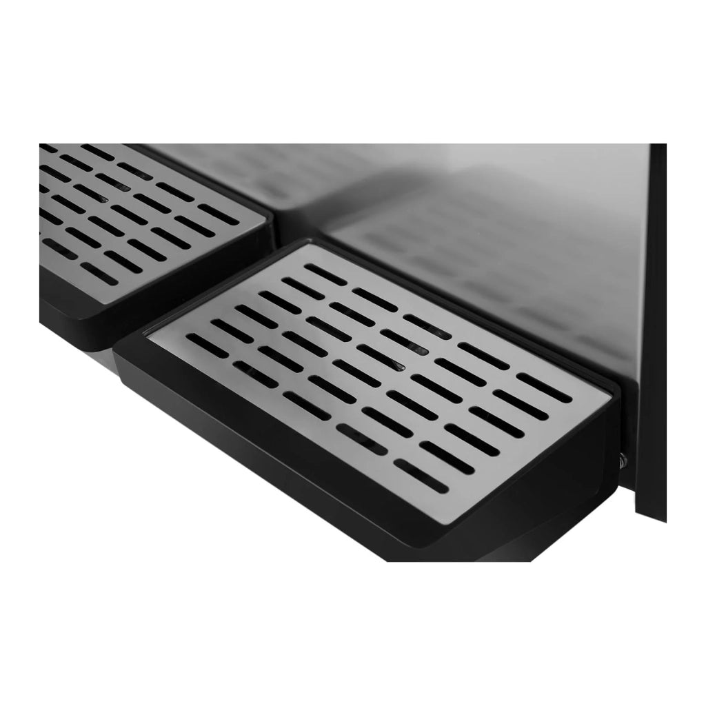 Granitore 3 x 15 litri potenza: motore 900 watt 14_0002307