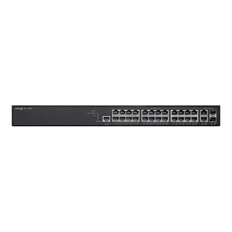 Lancom switch gs-2426 gs2426 (61669) - 168455