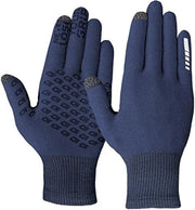 Accessori per bicicletta - XL-XXL - Blu scuro