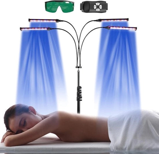 Tintarella solare per il viso - Tintura solare per il viso - Tintura solare - Bronzante per il viso - Nero