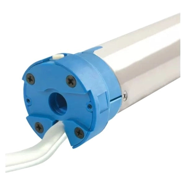 MOTORE TUBOLARE PER TAPPARELLE CAME KLIMT SH5 - Ø 45 001Y5020A151KLS AUTOMAZIONE