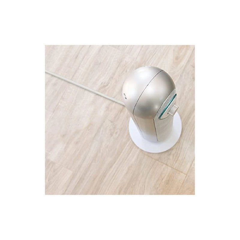 CECOTEC 05825 - Stufa in ceramica ReadyWarm 10050 Top Ceramic Pro
