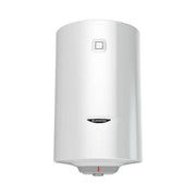 Scaldabagno Elettrico Ariston Pro1 R Thermo 80 VTS/3 EU