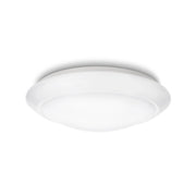 PLAFONIERA LED CINNABAR  4X5,5W 2200LM