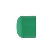 CALOTTA LISCIA IN POLIPROPILENE- Diam. 50- DH- pezzi 1