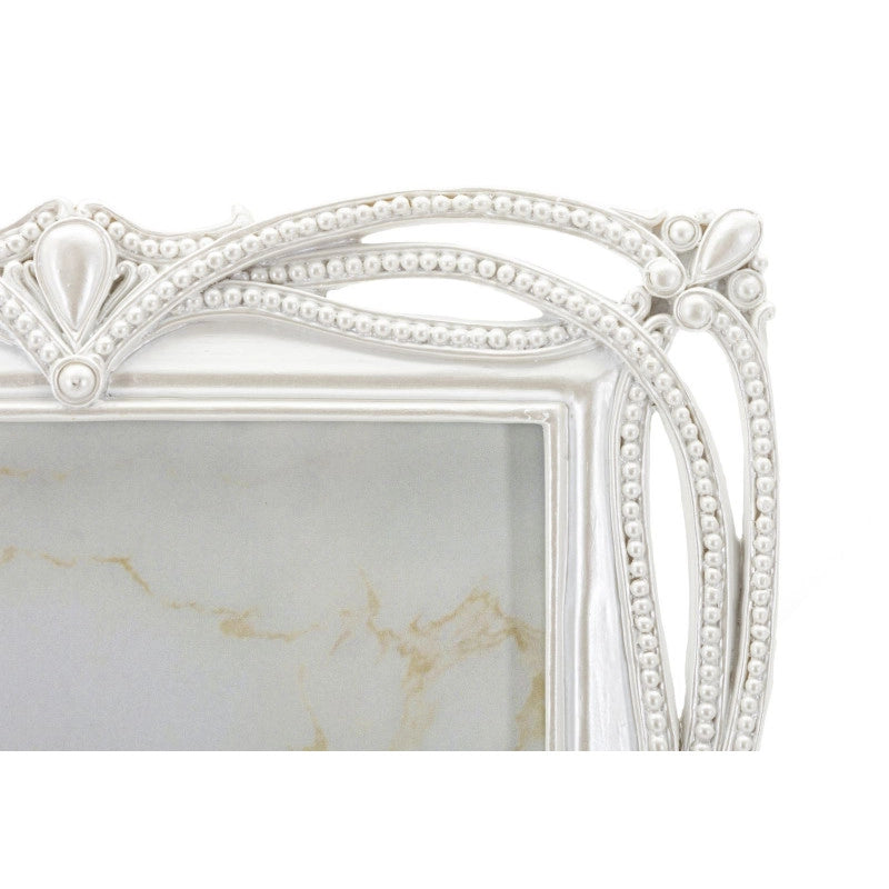 Cornice Ribbon cm 21,8x1,6x26,8 (misura Interna cm 15x20)