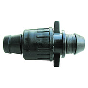 100pz derivazione con gommino ã¸ 16 codice 615190 cod:ferx.615190nlm