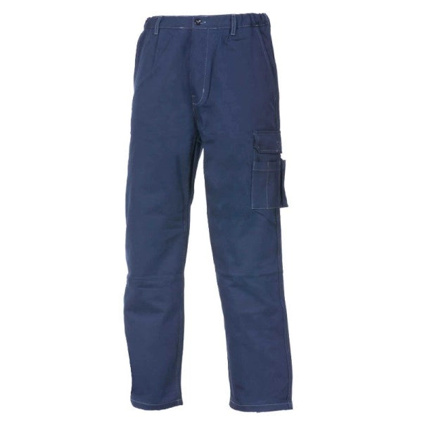 PANTALONE FUSTAGNO Tg. XXL