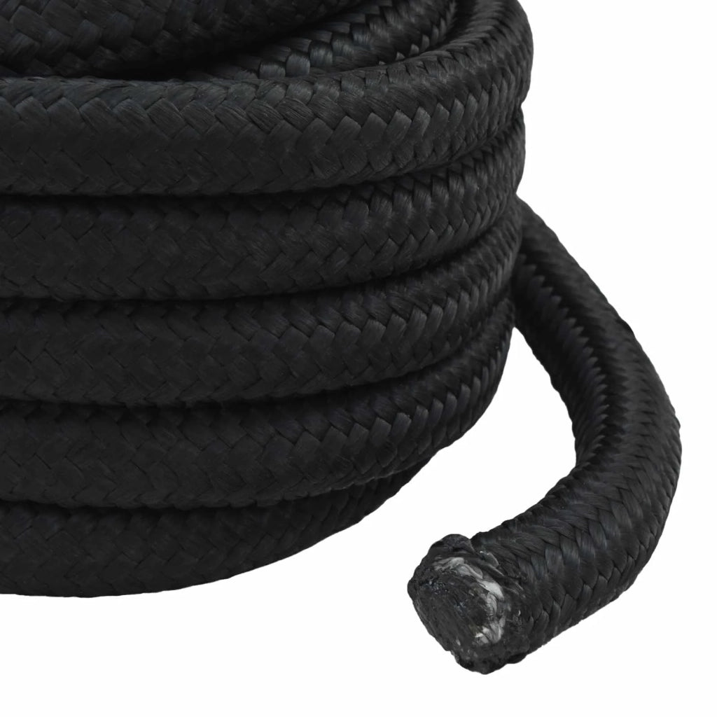 Corda da Barca Nero Completo PP 42029593