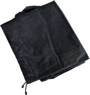 Ombrellone universale per giardino - Copertura impermeabile - Telo di copertura universale - 137x67x74cm