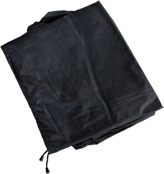 Ombrellone universale per giardino - Copertura impermeabile - Telo di copertura universale - 137x67x74cm