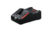 Bosch Caricabatterie EXAL18V-160