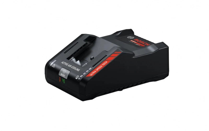 Bosch Caricabatterie EXAL18V-160