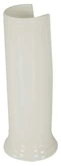 Portabicchiere gx-3869 Ø cm. 11,5 h 30