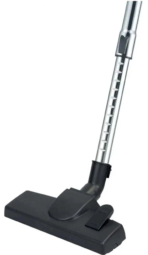 Aspirapolvere Ciclonico Compatto con Accessori e Tubo Telescopico
