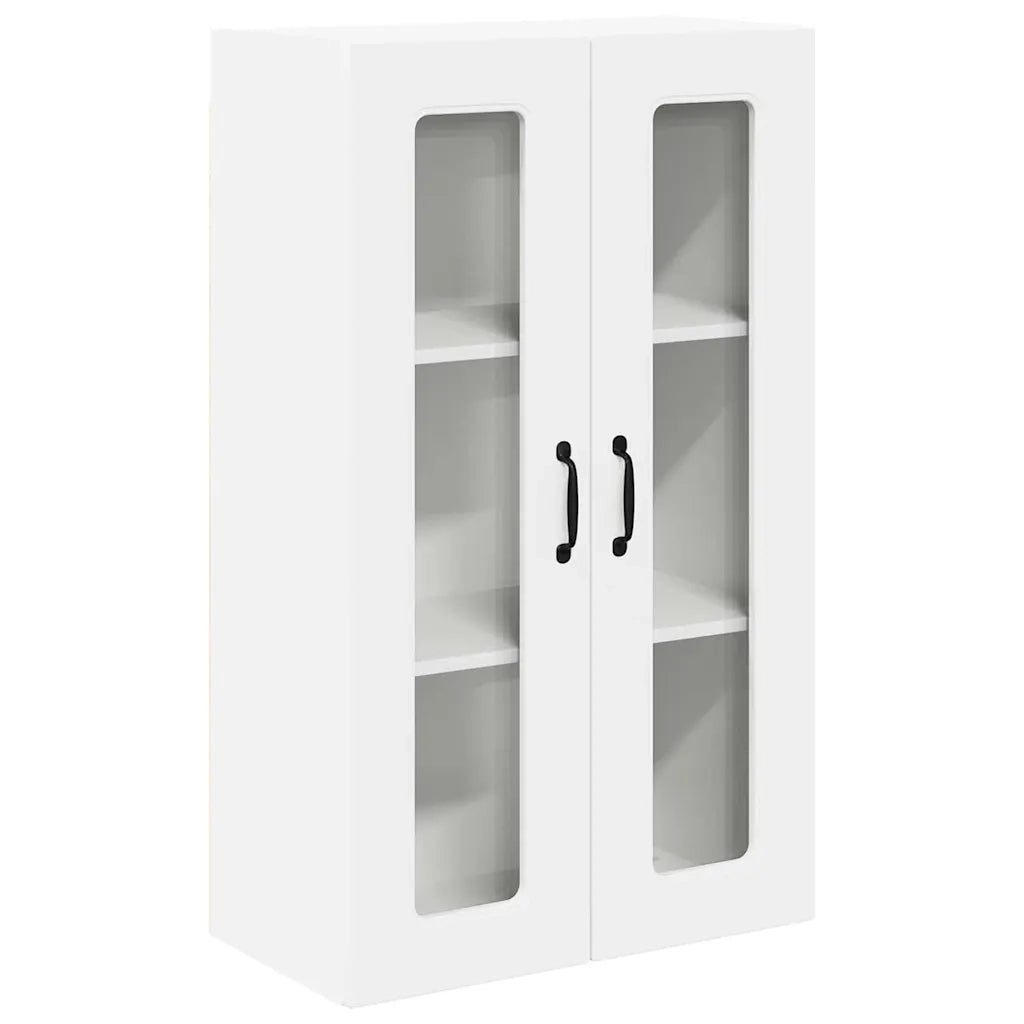 Pannello lavastoviglie Kalmar Bianco 60 x 31 x 100 cm