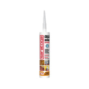 Cartuccia Colla Di Montaggio 310 Ml Saratoga - Saratoga