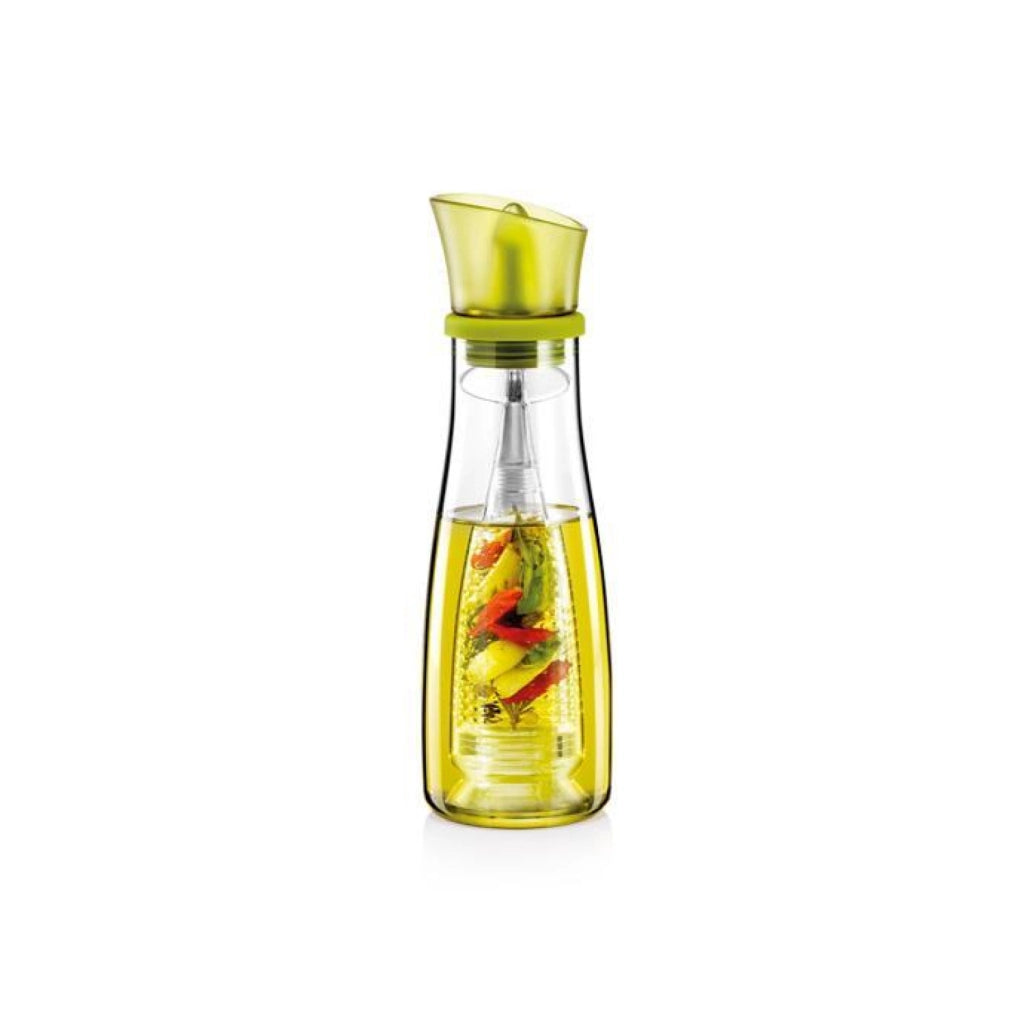 OLIERA 'VITAMINO' 500 ml - TESCOMA