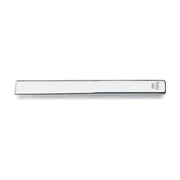 BETA 1342 SCALPELLO EXTRAPIATTO 26X235 MM- BETA- 1,0 pz