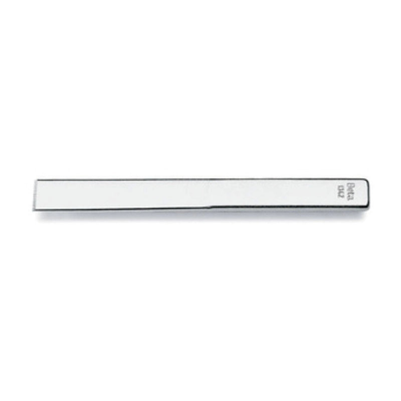 BETA 1342 SCALPELLO EXTRAPIATTO 26X235 MM- BETA- 1,0 pz