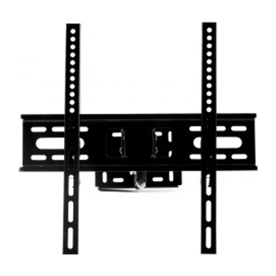 Supporto TV da 22" a 55" ART AR-53 35KG