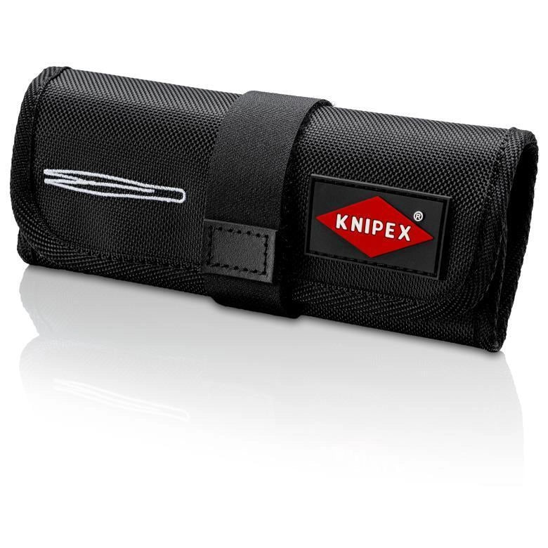 Knipex 92 00 02 pinzetta industriale