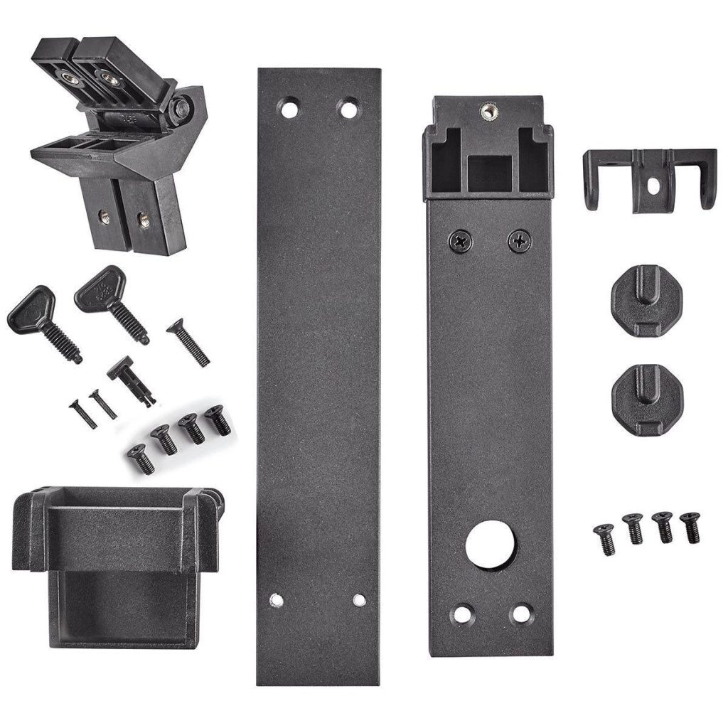 Red Sea Universal Mounting Arm - staffa bordovasca per plafoniere Reef Led Modello: 90 / 115 G2