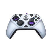 Victrix gambit nero, bianco usb gamepad analogico/digitale pc, xbox one, xbox series s, xbox series x - 049 006 EU