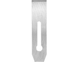 Scafo a mano HSS 51 mm - Scafo in legno - Scafo affilato - Duraturo - Alta qualità - Lunga durata - Scafo per legno