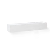 TERA, Applique a LED per Interni, Faro Barcelona