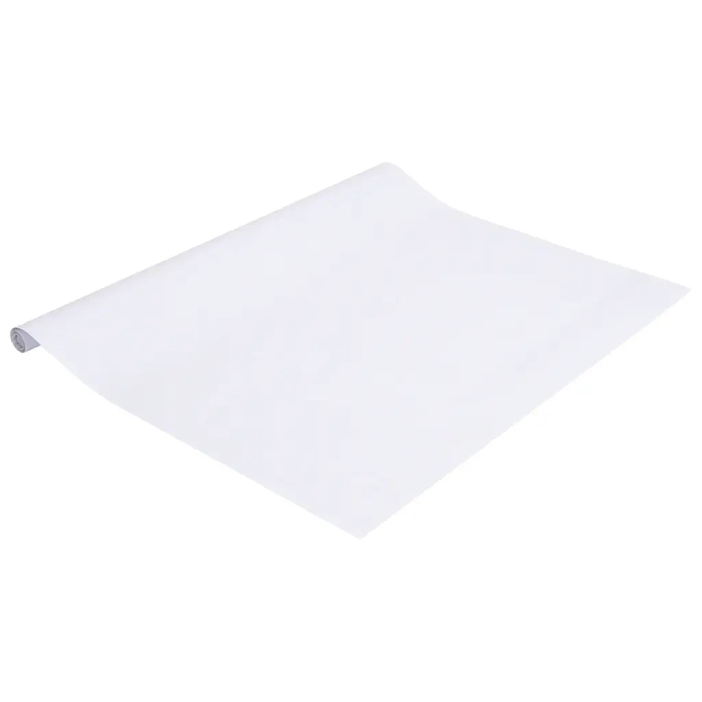 Pellicole per Finestre Smerigliate Grigie in PVC 3206457