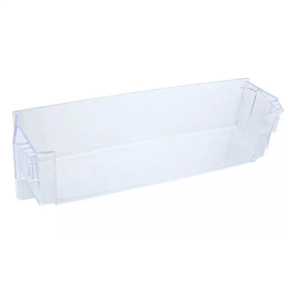 BALCONCINO BOTTIGLIE PER FRIGORIFERO ELECTROLUX  REX AEG 2646010013 2673006017 - Electrolux Rex Aeg Zoppas