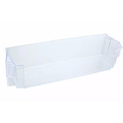 BALCONCINO BOTTIGLIE PER FRIGORIFERO ELECTROLUX  REX AEG 2646010013 2673006017 - Electrolux Rex Aeg Zoppas