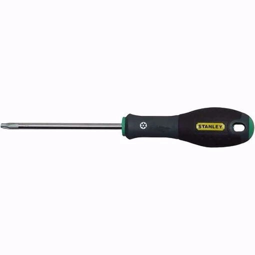 Stanley giravite FatMax TT20x100mm