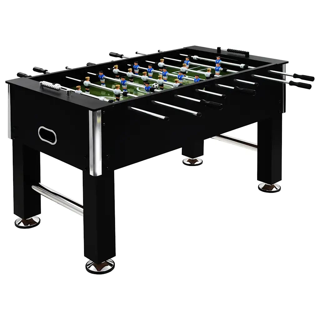 Aste per Calcio Balilla 8 pz 15,9 mm CFW5269835