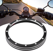 Accessorio di misurazione della velocità Premium di alta qualità - Lega di alluminio - Facile da installare