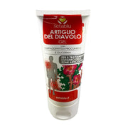 CREMA GEL ARTIGLIO DEL DIAVOLO IN CONFEZIONE DA 100 ML