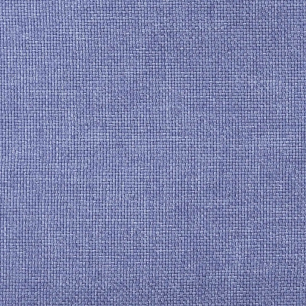 Testiera sospesa Blu jeans Tessuto 42032107