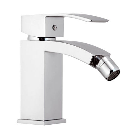 MONOCOMANDO BIDET LINEA MARTE- Cromo- MARIA- pezzi 1