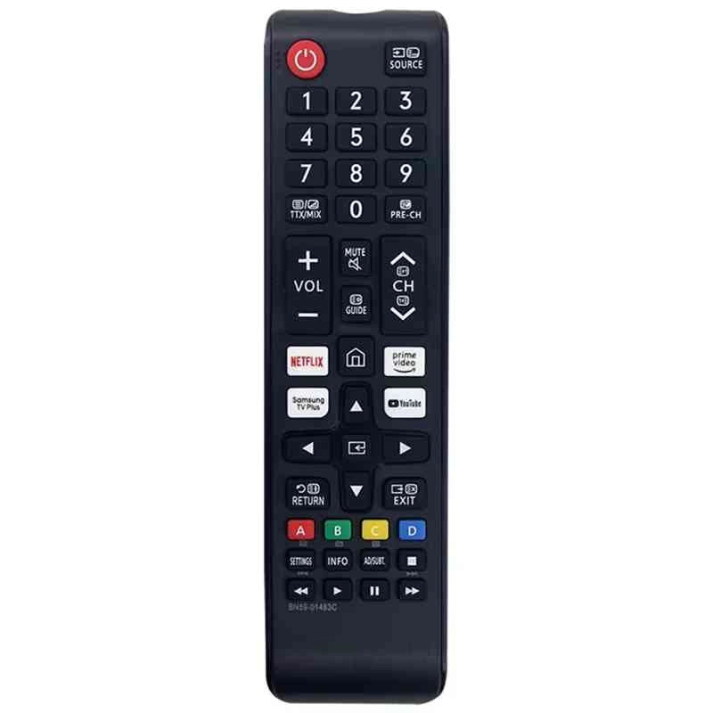 TELECOMANDO ORIGINALE BN59-01483C TV SAMSUNG - BULK
