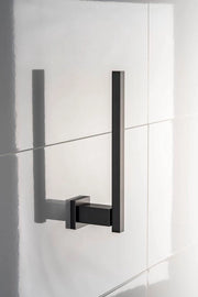 Risparmio Rotoli WC in Acciaio Inox - Multiplo.