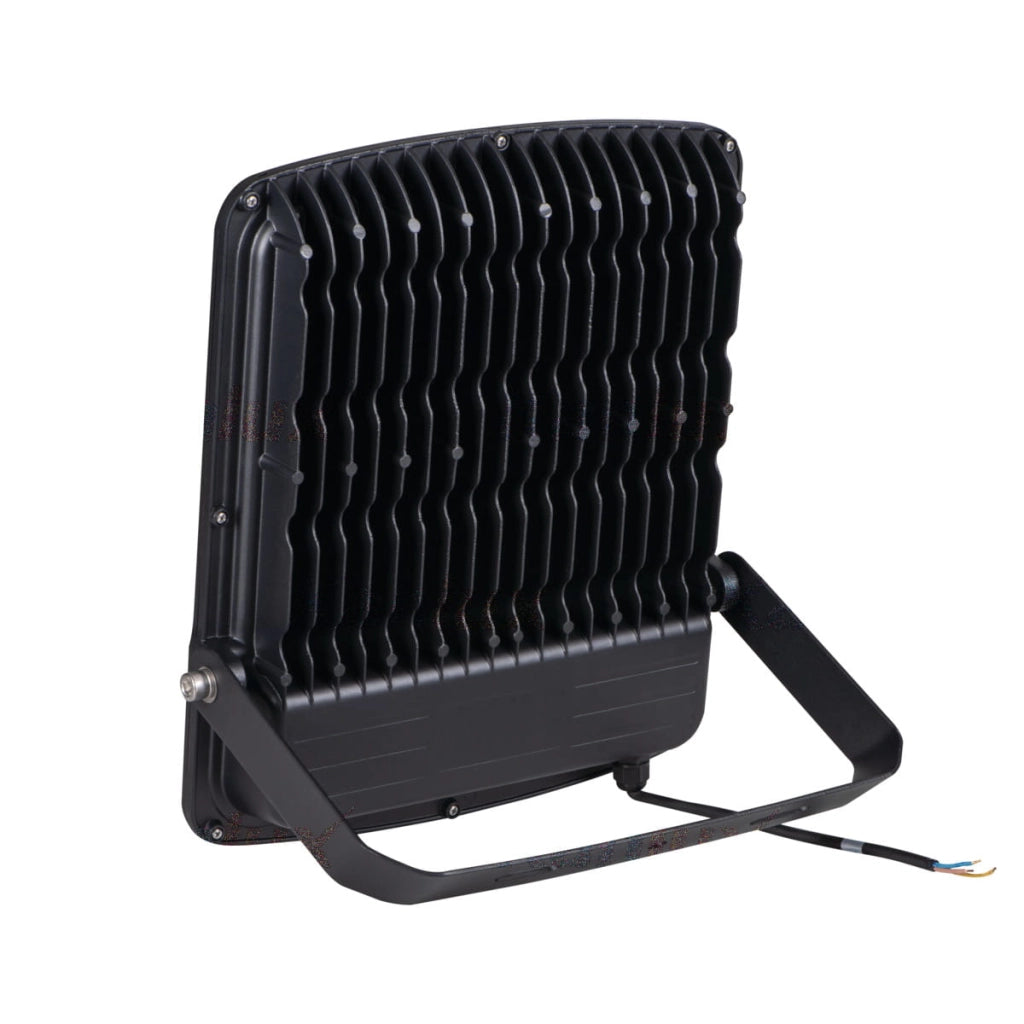 Faro LED Kanlux AGOR 240W 4000K IP65 36000lm nero Pro