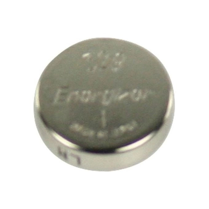 Energizer EN329P1