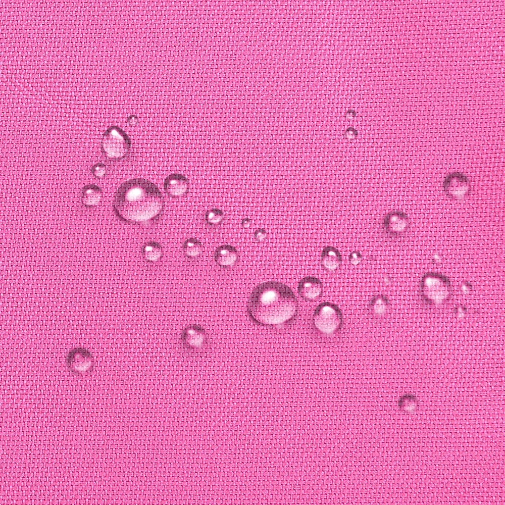 Pour Poltrona sacco extra large Pour Poltrona sacco gigante con cerniera rosa per distendersi
