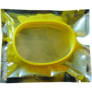 BRACCIALE PROFUMANTE ALLA CITRONELLA