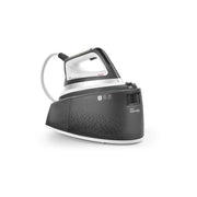 Polti Vaporella Instant VI50.30 2400 W 2 L Alluminio Nero, Bianco